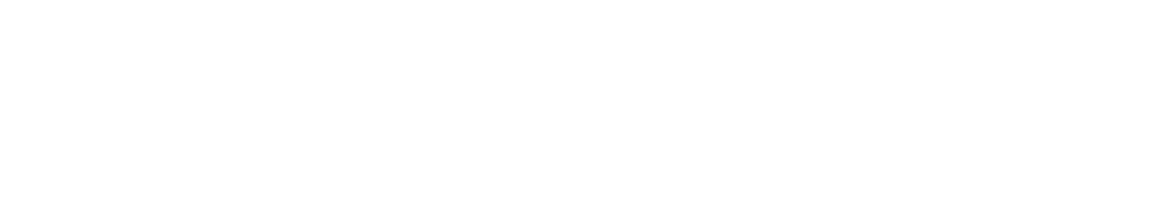 Golden Tuna Marketing